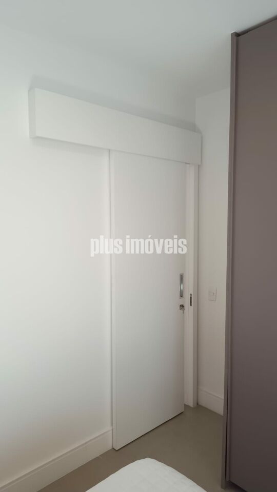 Foto 25