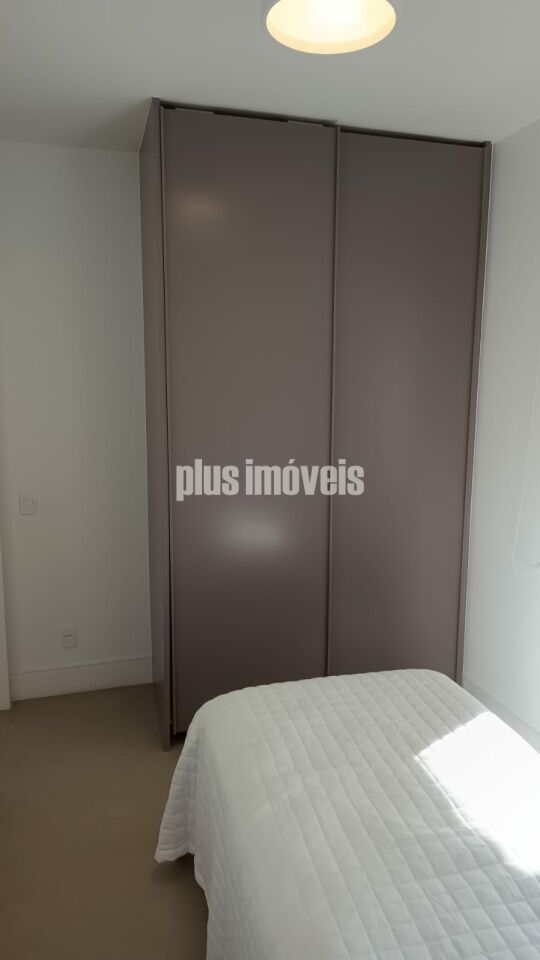 Foto 22