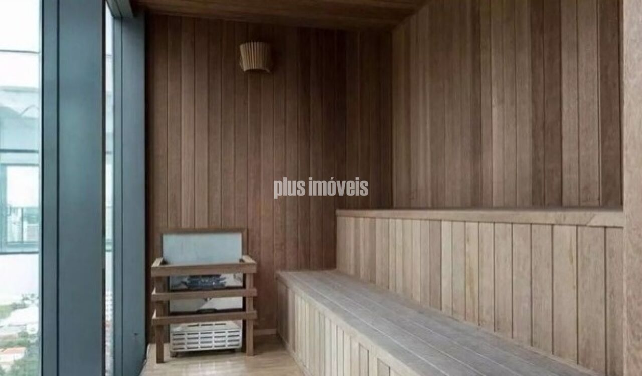 Foto 33