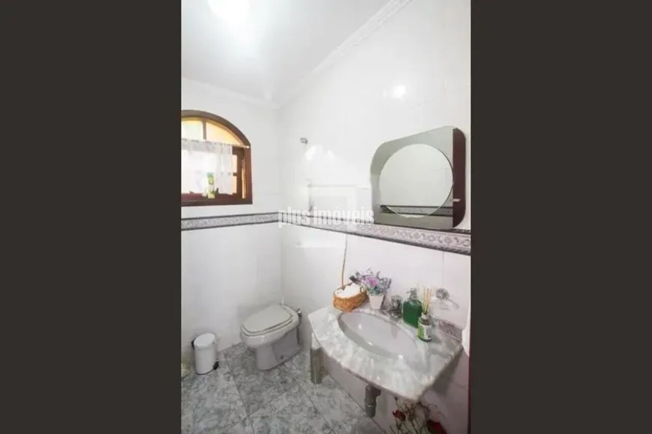 Casa, 4 quartos, 389 m² - Foto 6