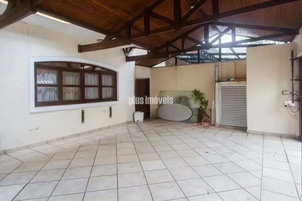 Casa, 4 quartos, 389 m² - Foto 27