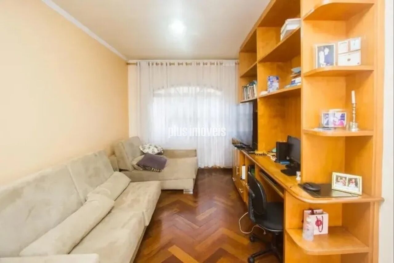 Casa, 4 quartos, 389 m² - Foto 9