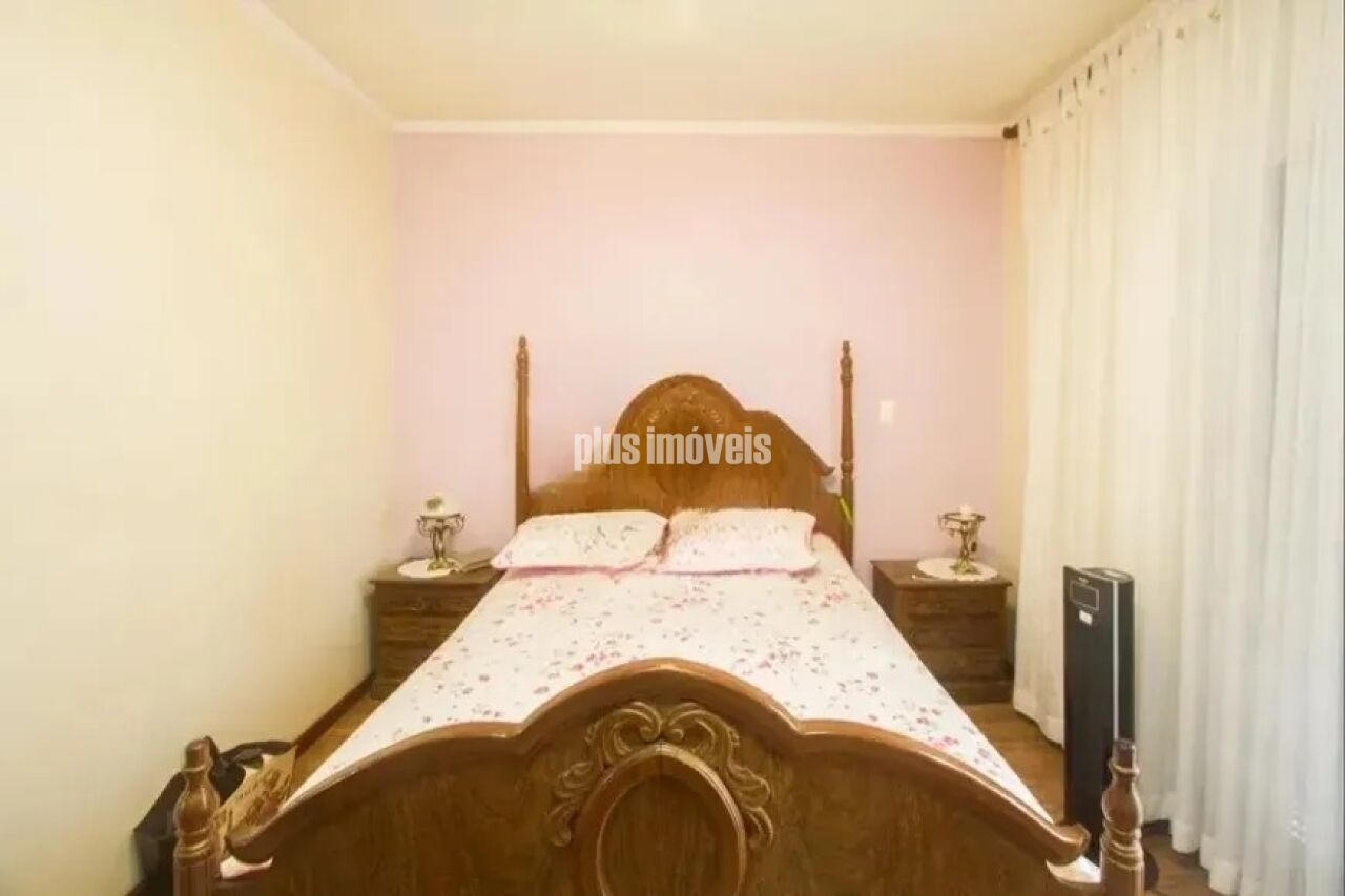 Casa, 4 quartos, 389 m² - Foto 13