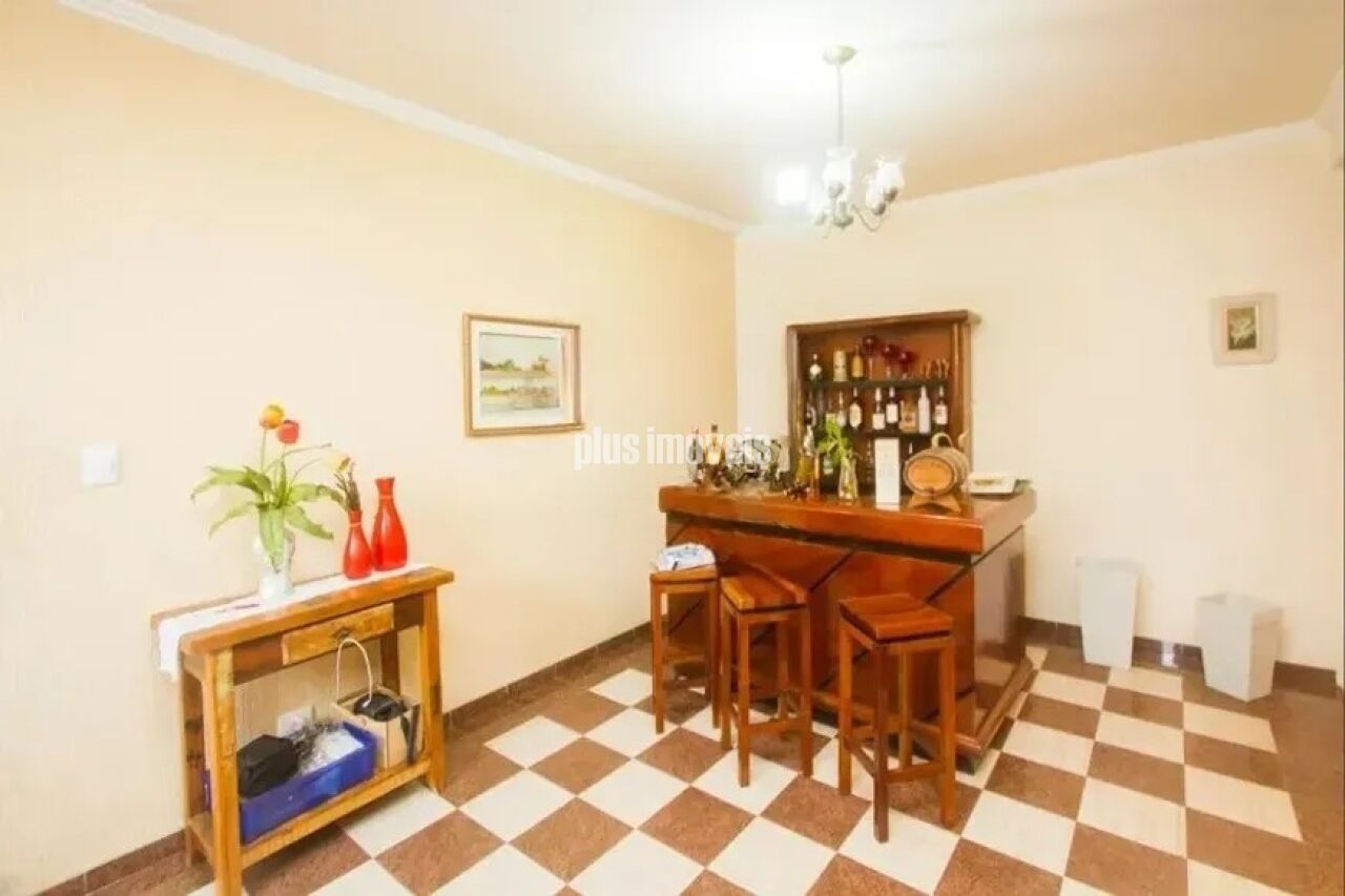 Casa, 4 quartos, 389 m² - Foto 5