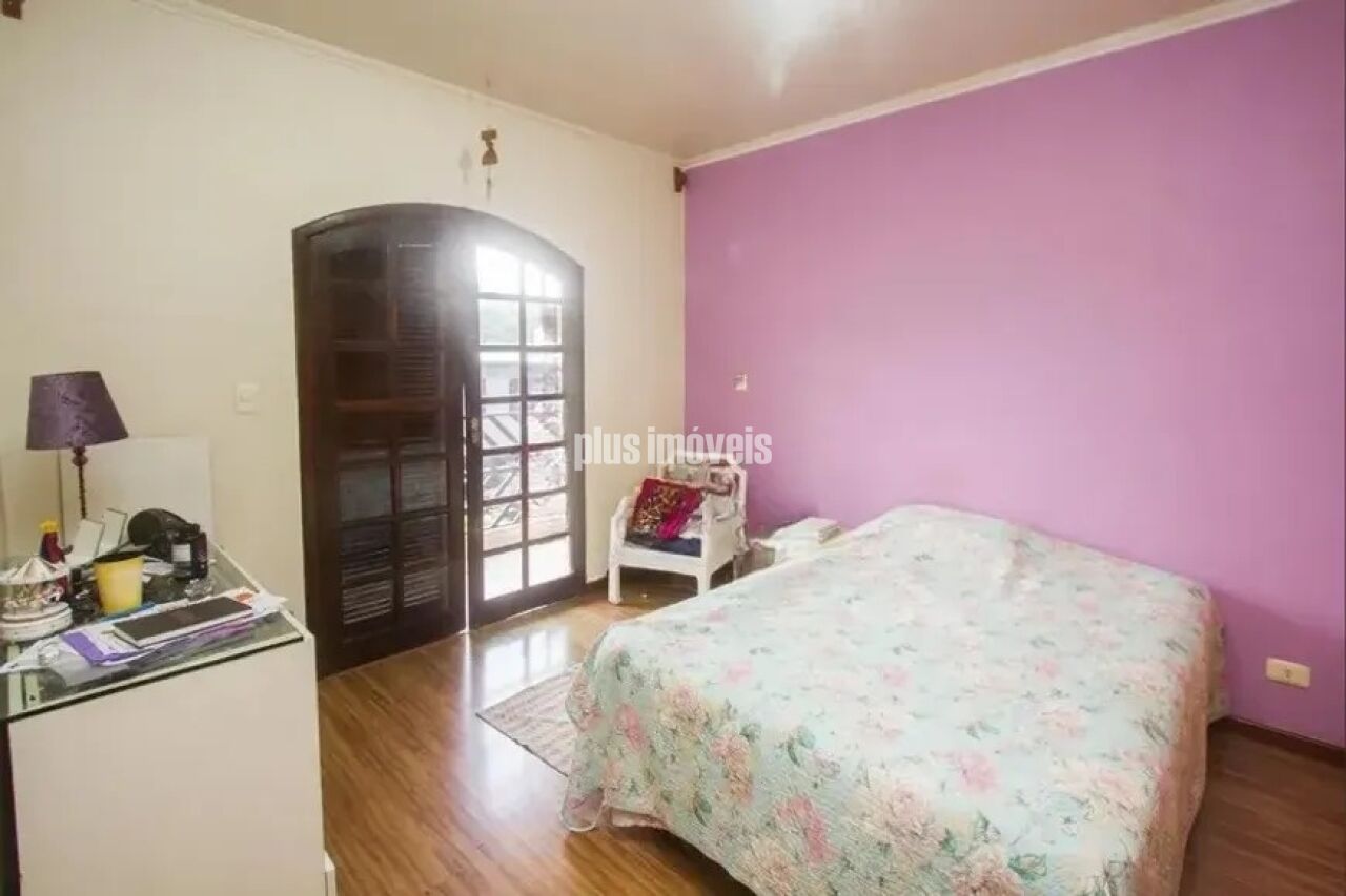 Casa, 4 quartos, 389 m² - Foto 18