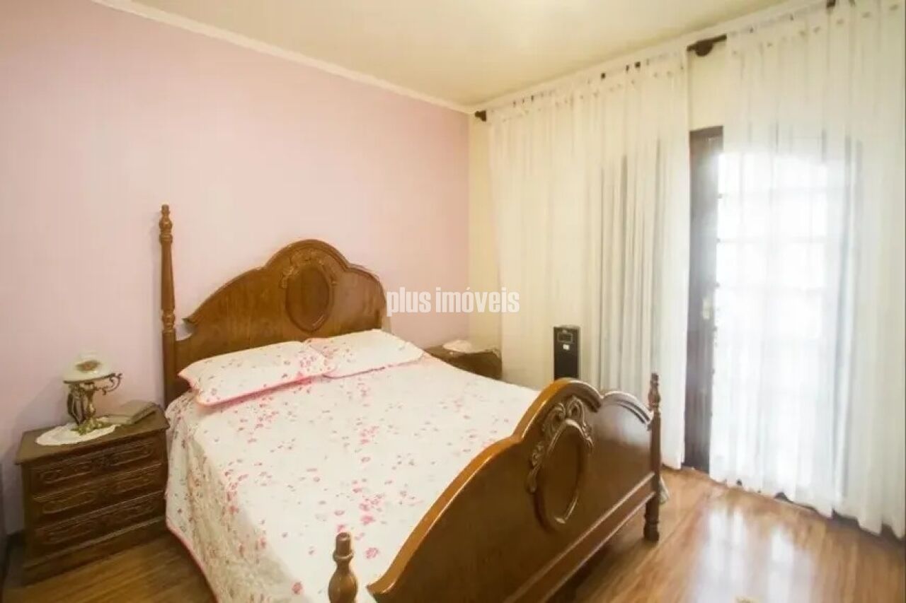 Casa, 4 quartos, 389 m² - Foto 14