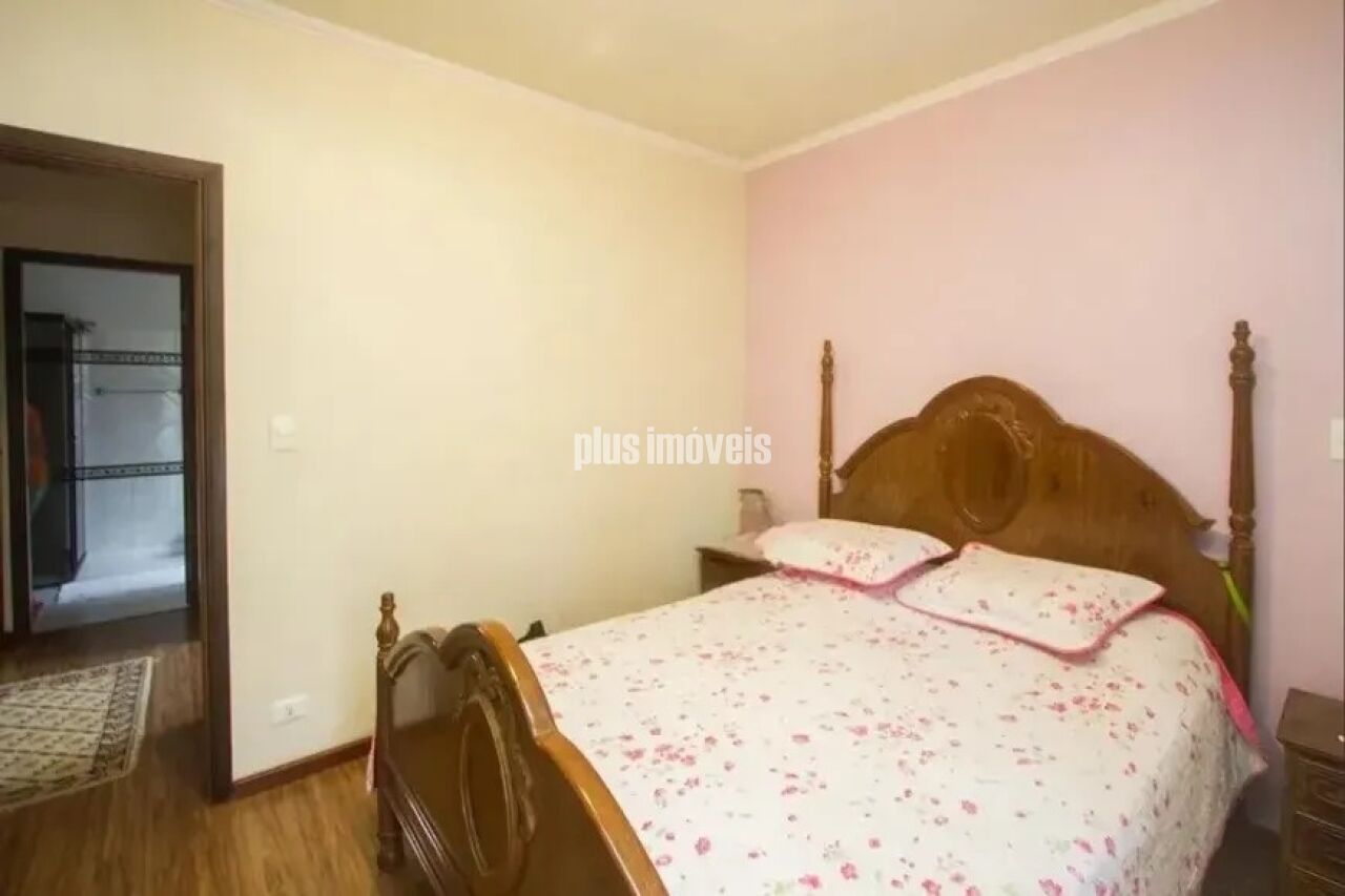 Casa, 4 quartos, 389 m² - Foto 15