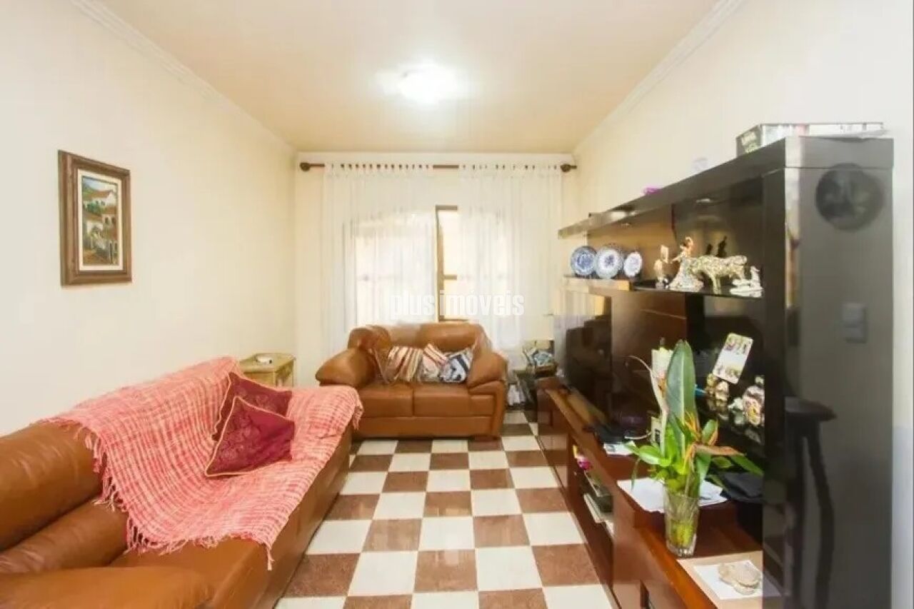 Casa, 4 quartos, 389 m² - Foto 7