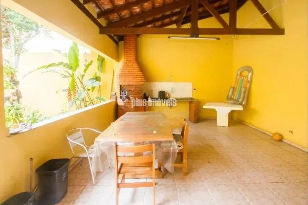 Casa, 4 quartos, 389 m² - Foto 26