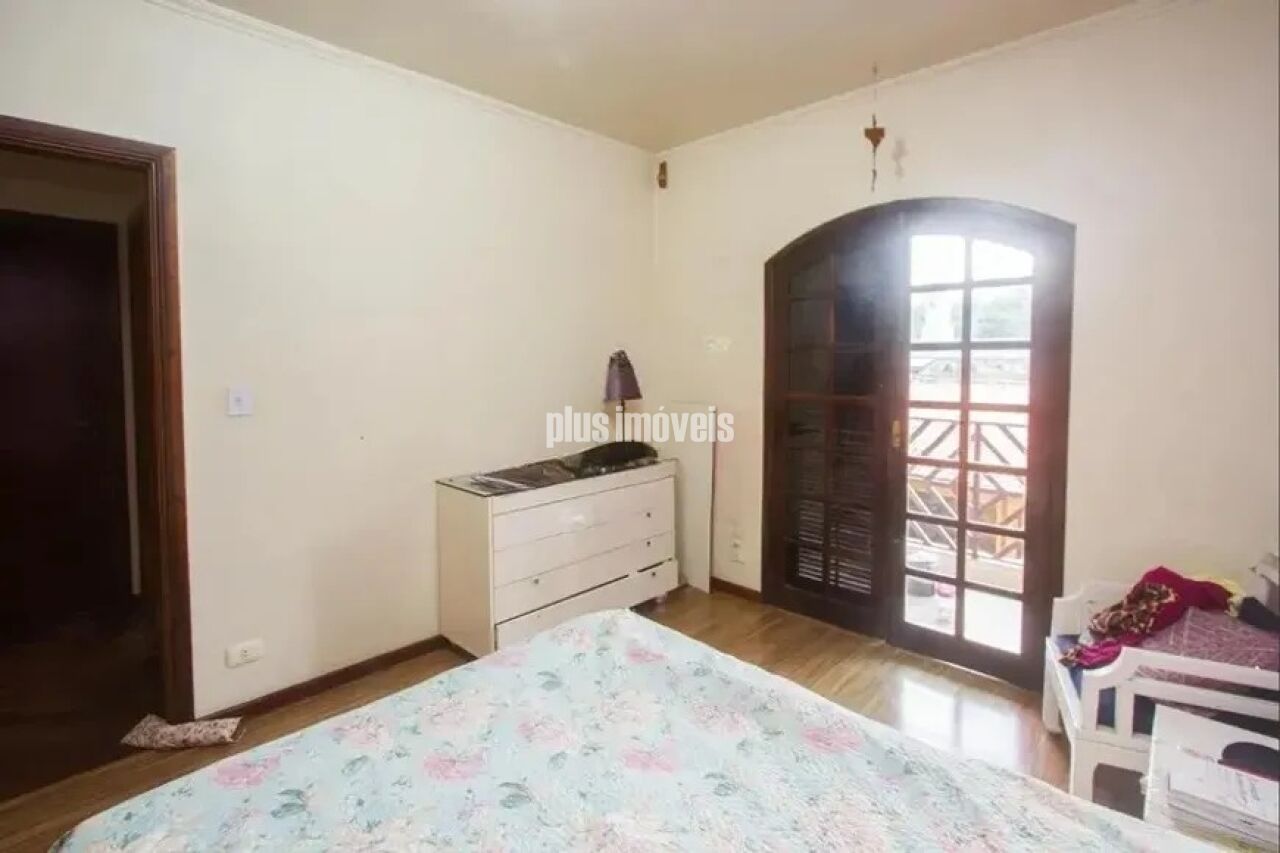 Casa, 4 quartos, 389 m² - Foto 19