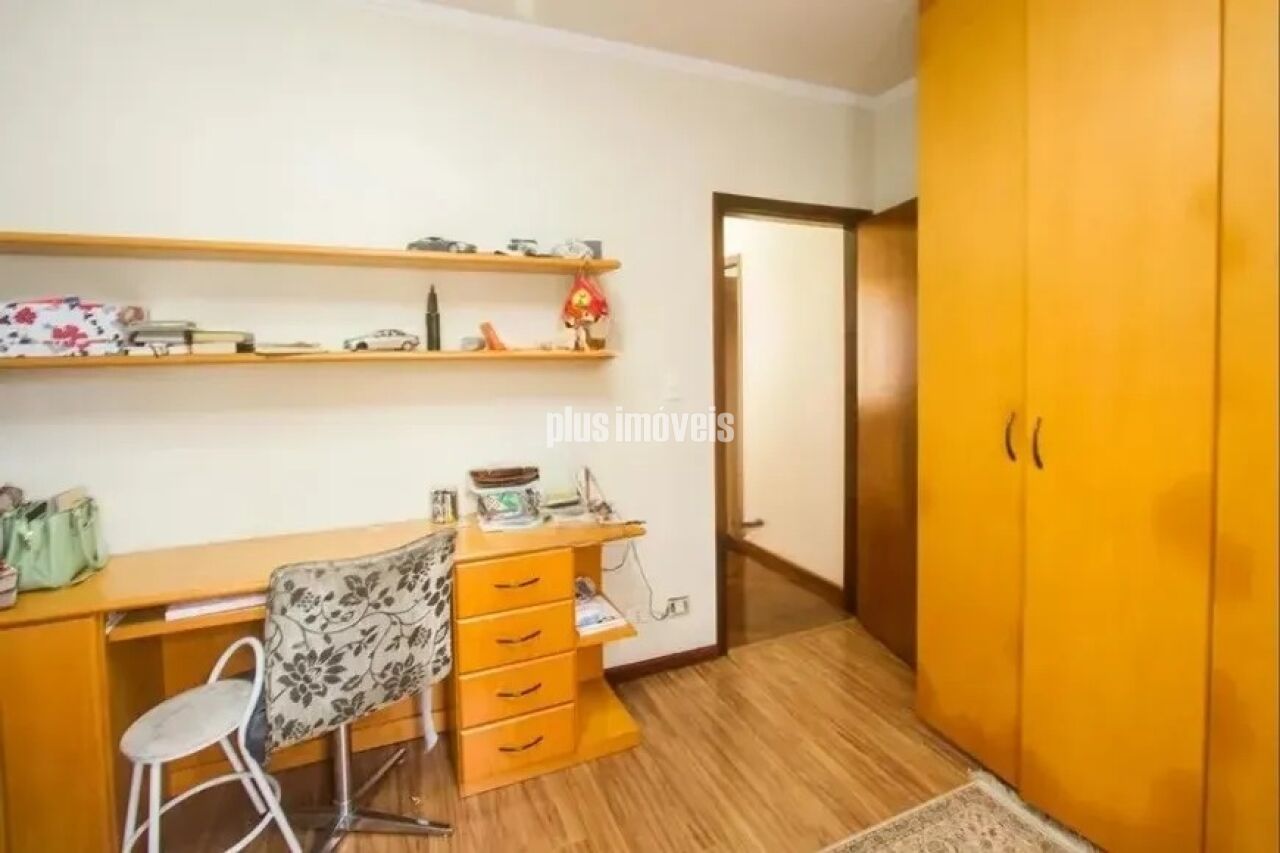 Casa, 4 quartos, 389 m² - Foto 24