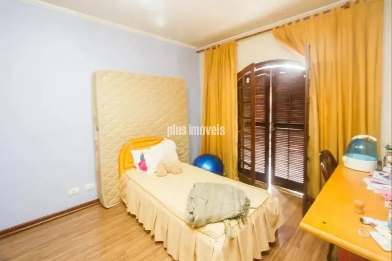 Casa, 4 quartos, 389 m² - Foto 21