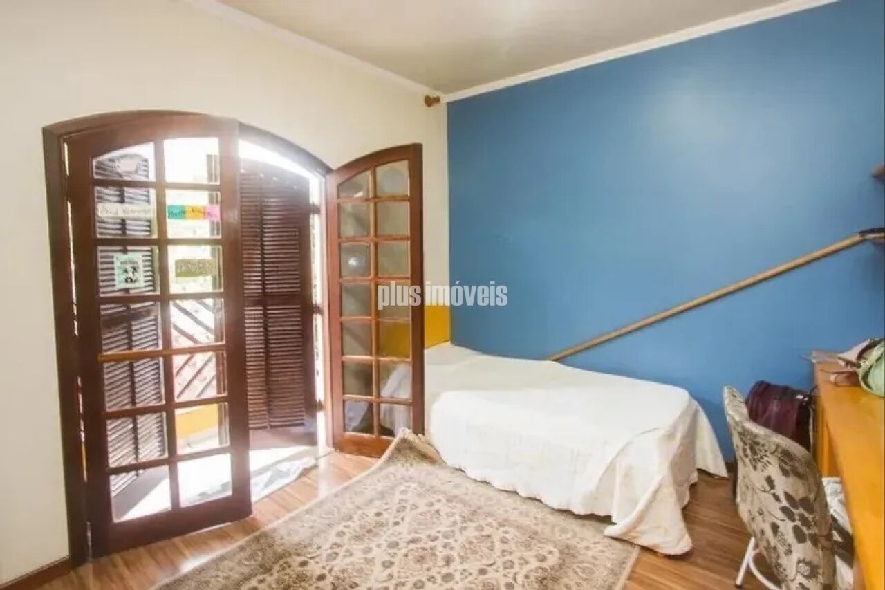 Casa, 4 quartos, 389 m² - Foto 23
