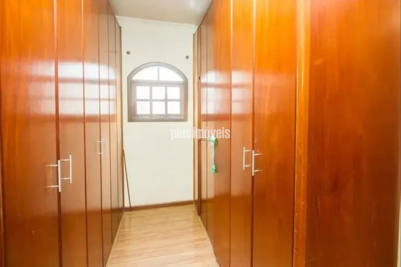 Casa, 4 quartos, 389 m² - Foto 16