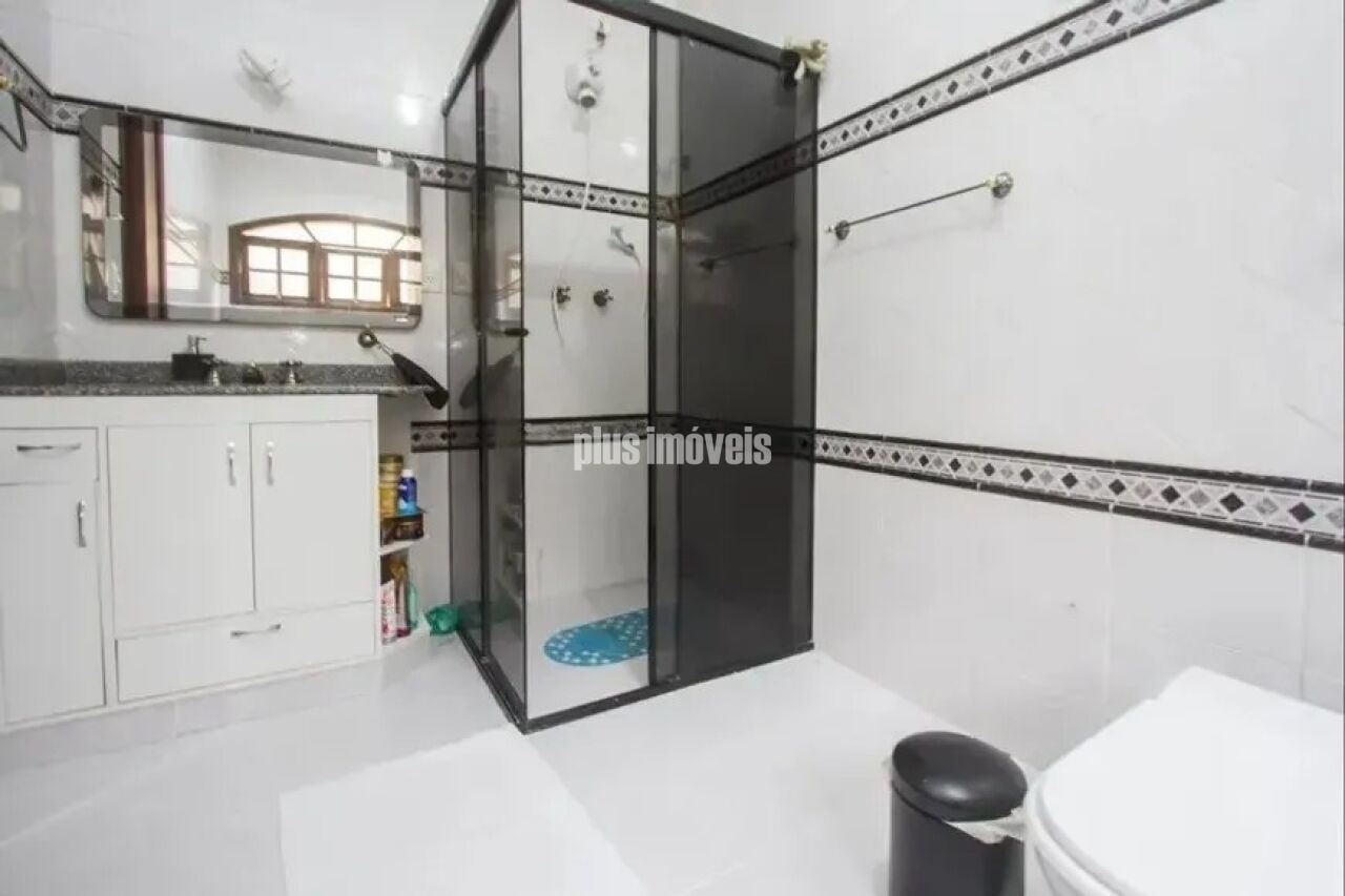 Casa, 4 quartos, 389 m² - Foto 17