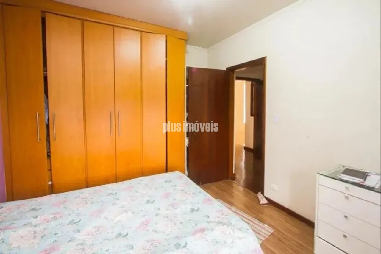 Casa, 4 quartos, 389 m² - Foto 20