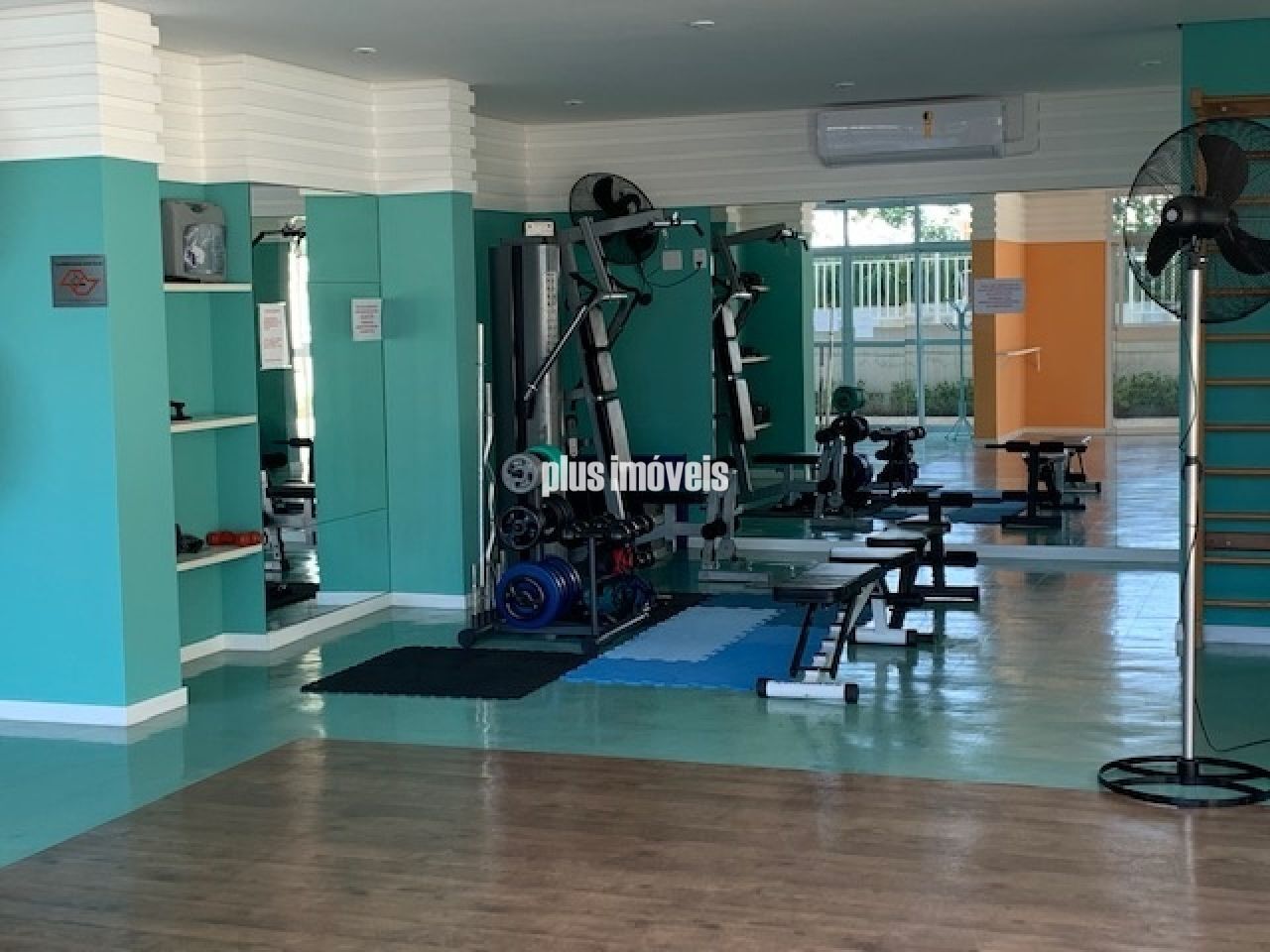 Foto 22