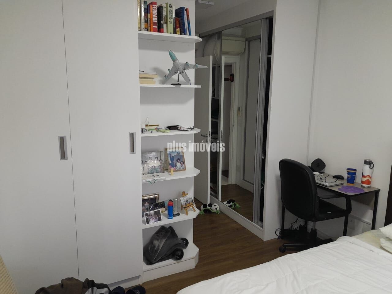 Foto 12