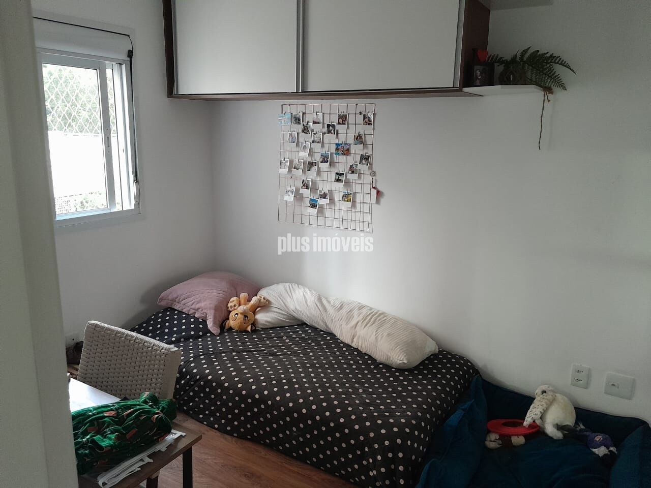 Foto 10