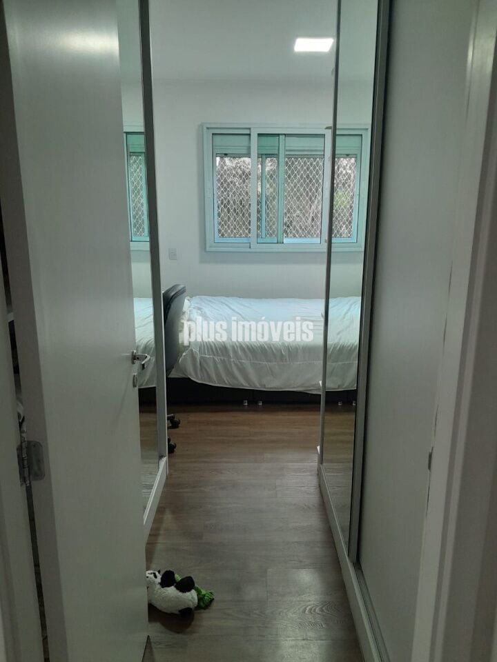 Foto 15