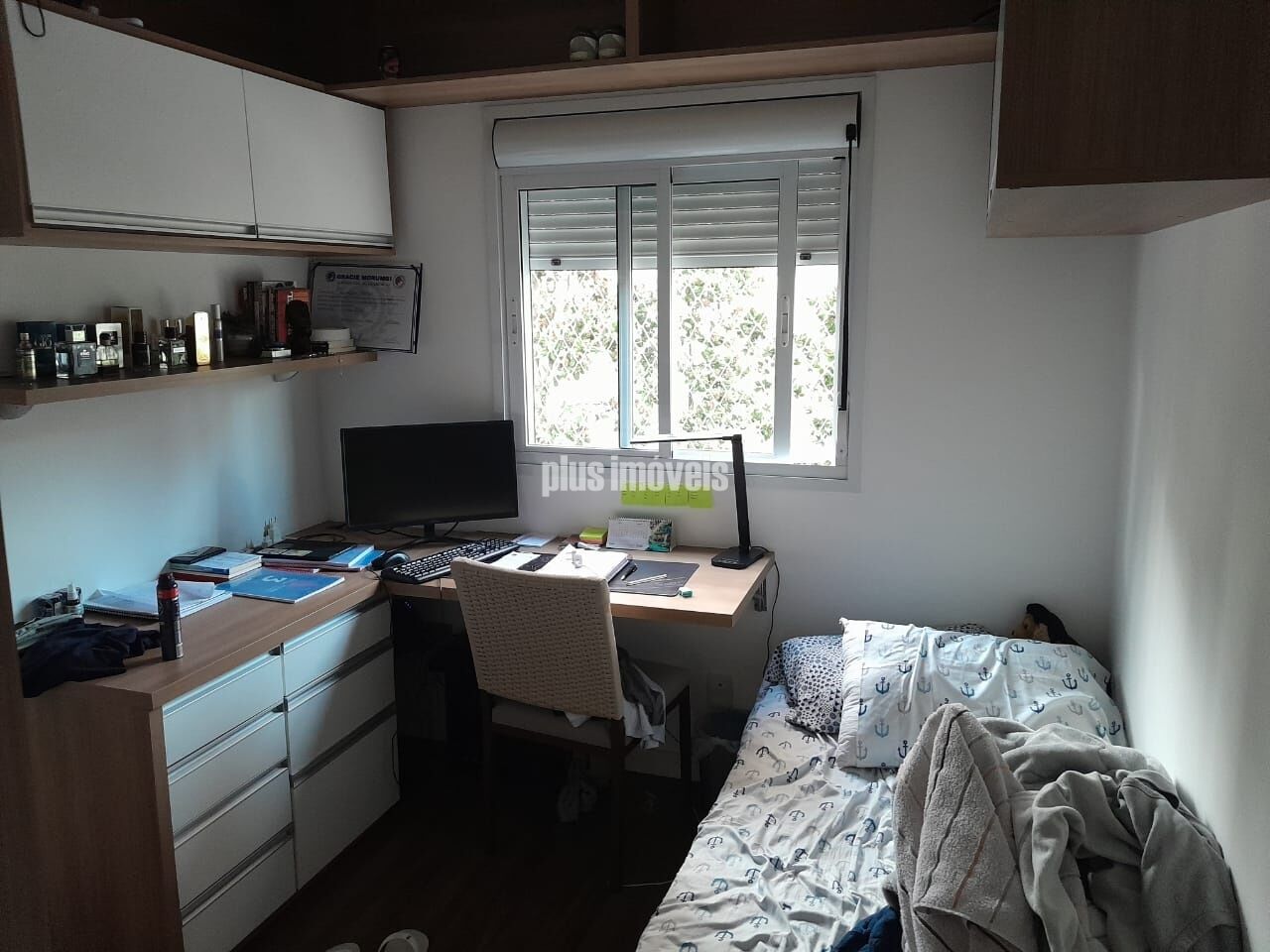 Foto 16