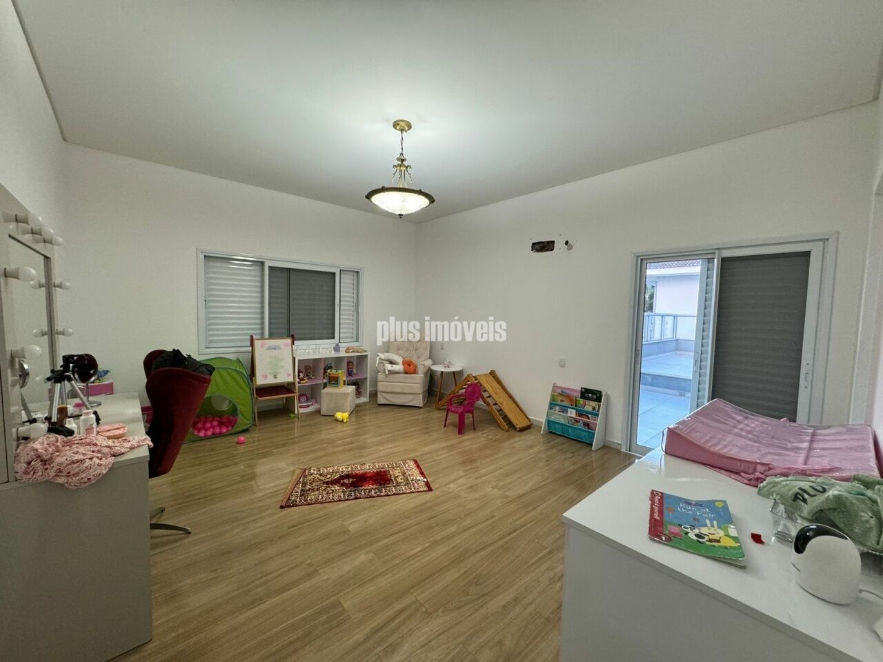 Foto 14