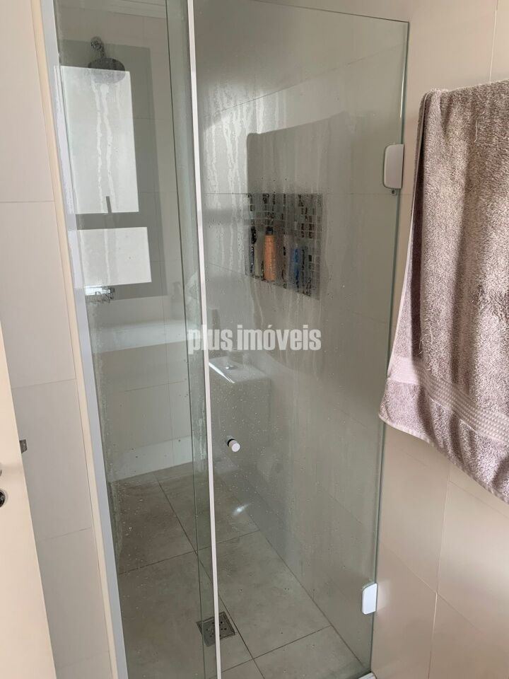 Apartamento, 3 quartos, 94 m² - Foto 13