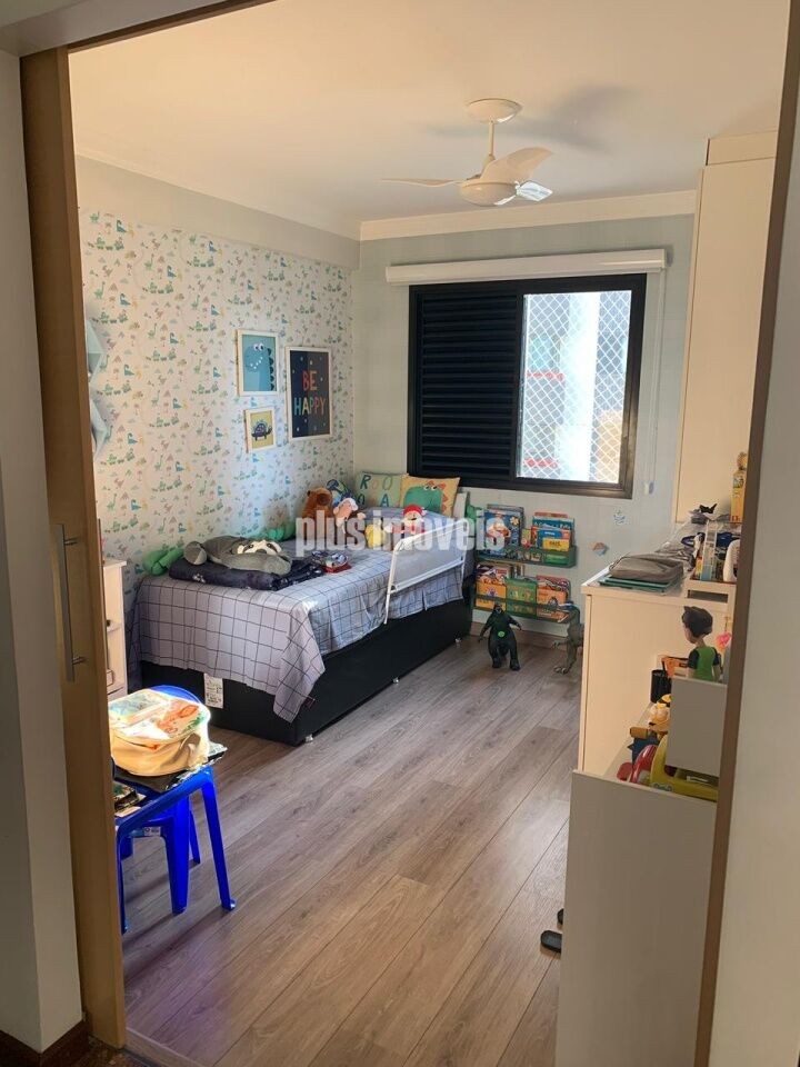 Apartamento, 3 quartos, 94 m² - Foto 15