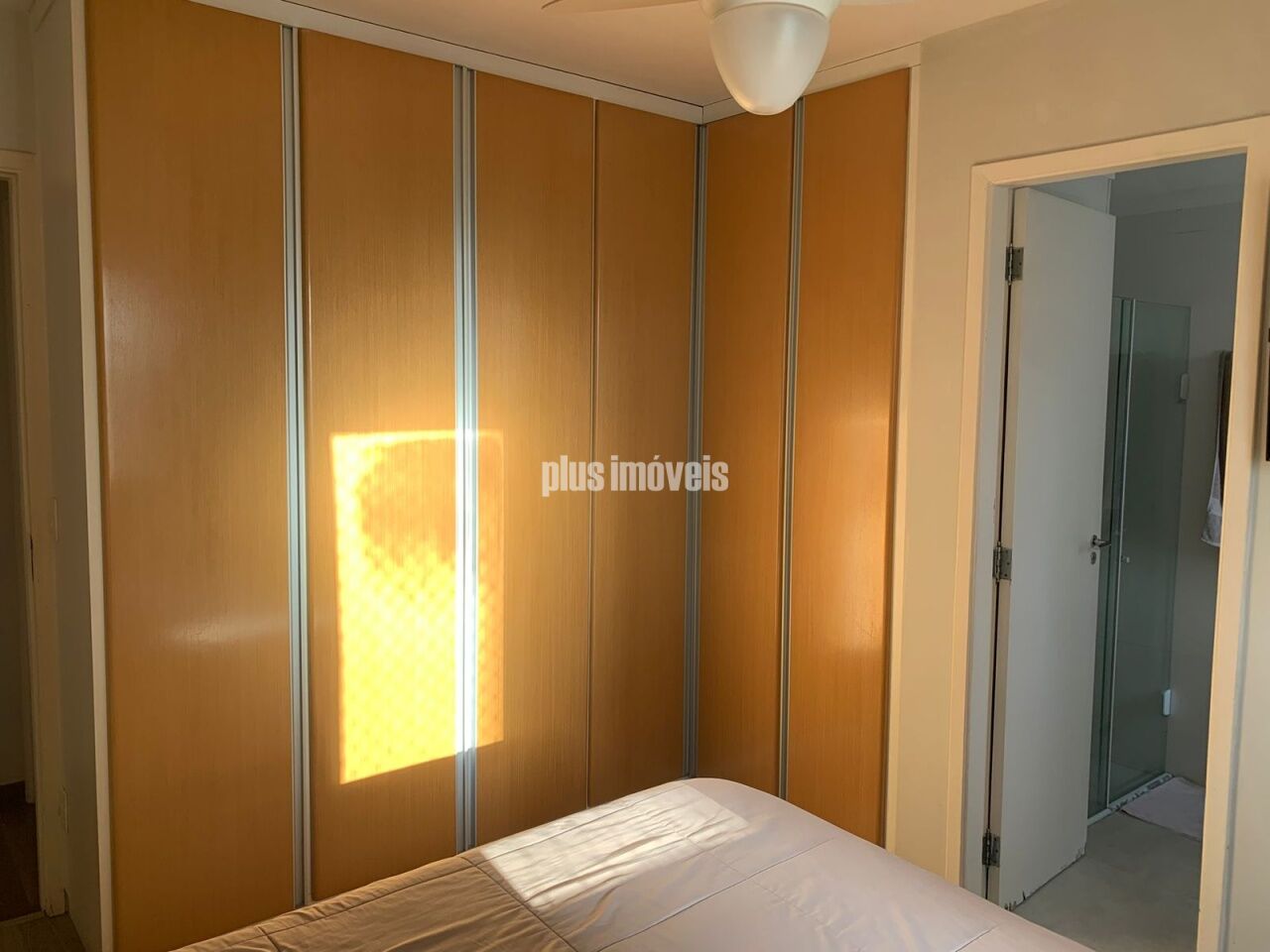 Apartamento, 3 quartos, 94 m² - Foto 8