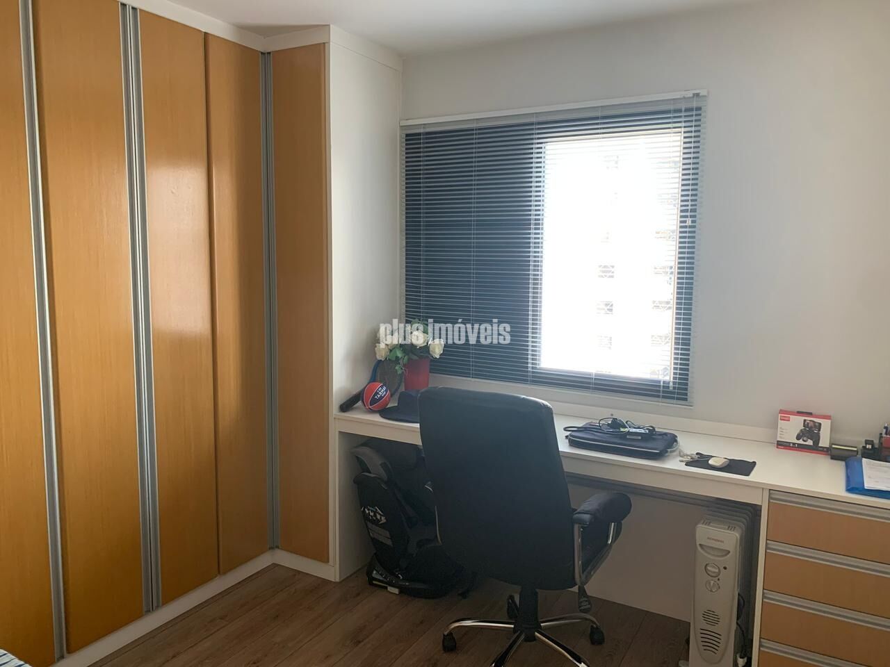 Apartamento, 3 quartos, 94 m² - Foto 12