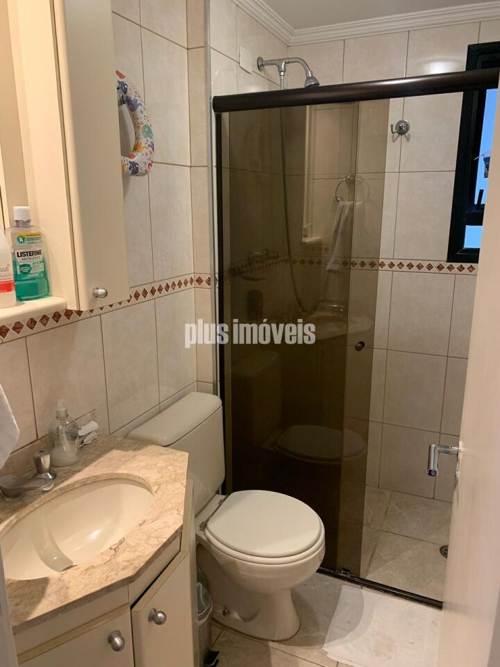 Apartamento, 3 quartos, 94 m² - Foto 10