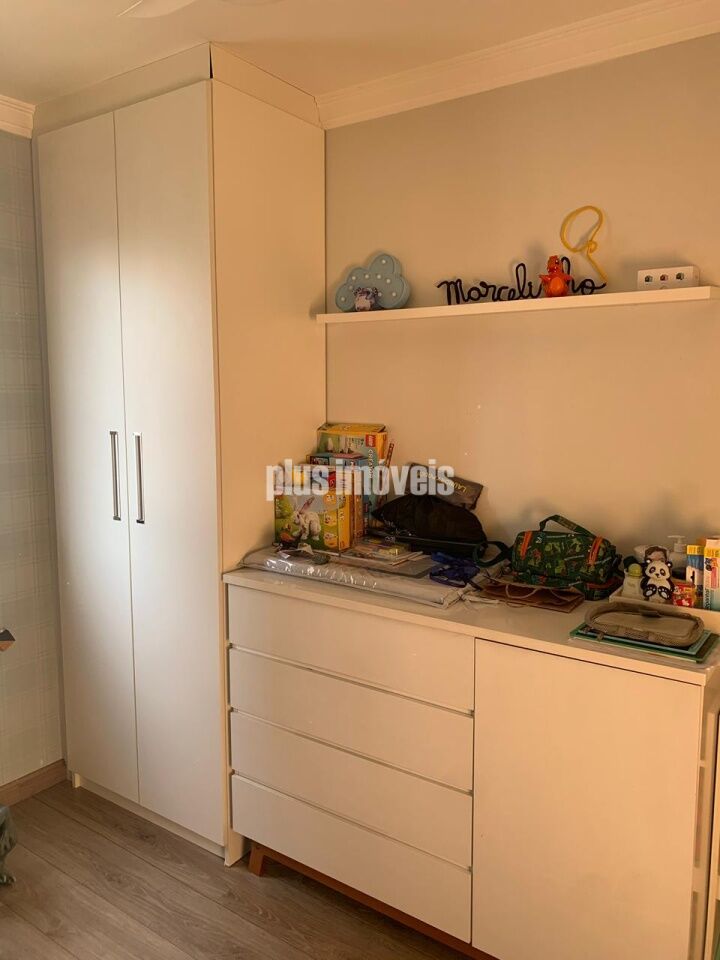 Apartamento, 3 quartos, 94 m² - Foto 16