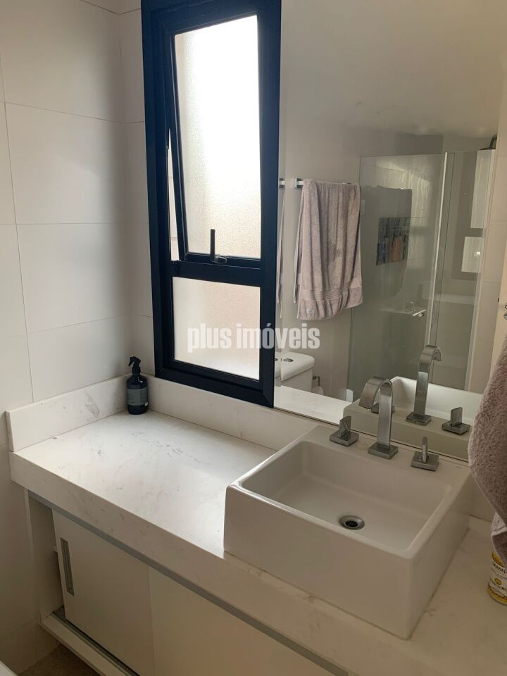 Apartamento, 3 quartos, 94 m² - Foto 7