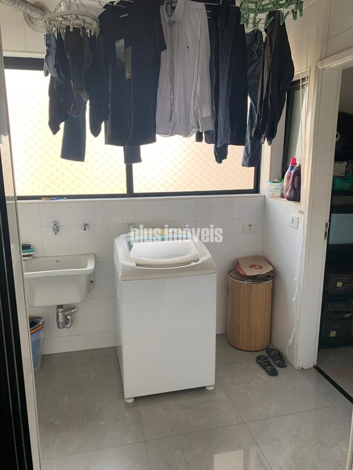 Apartamento, 3 quartos, 94 m² - Foto 6