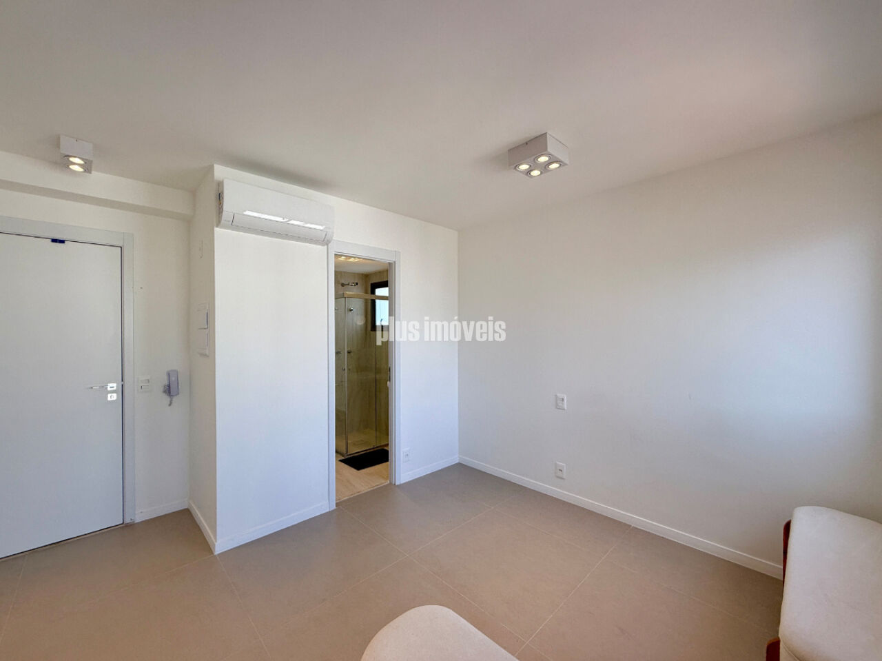 Kitnet-Studio, 22 m² - Foto 3