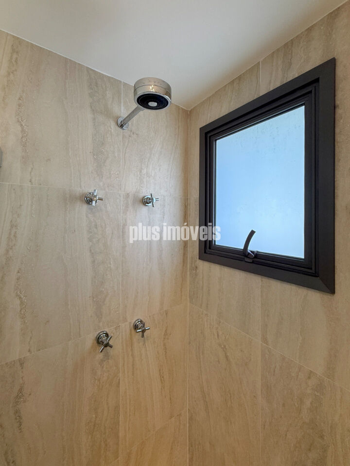 Kitnet-Studio, 22 m² - Foto 15