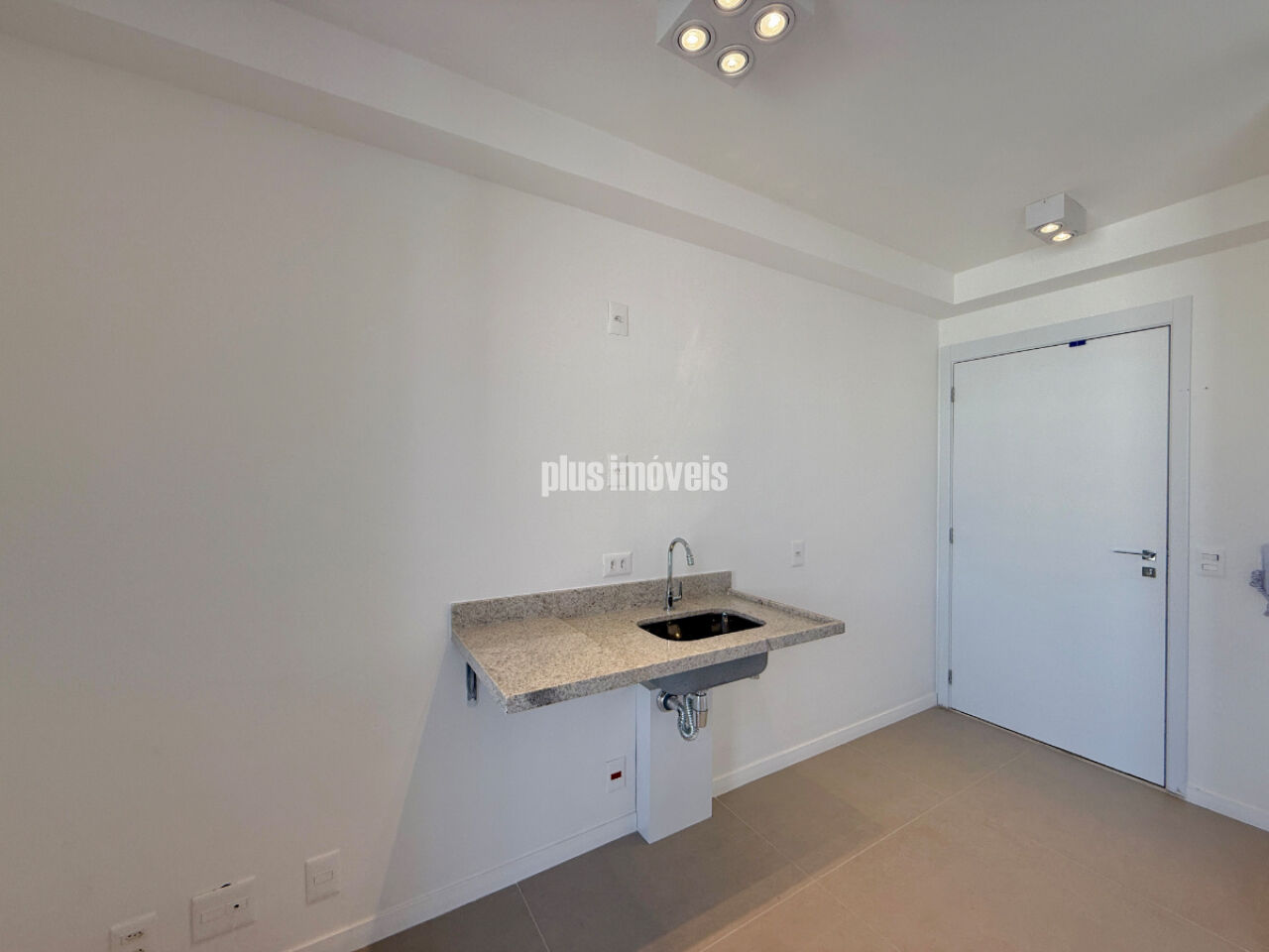 Kitnet-Studio, 22 m² - Foto 9