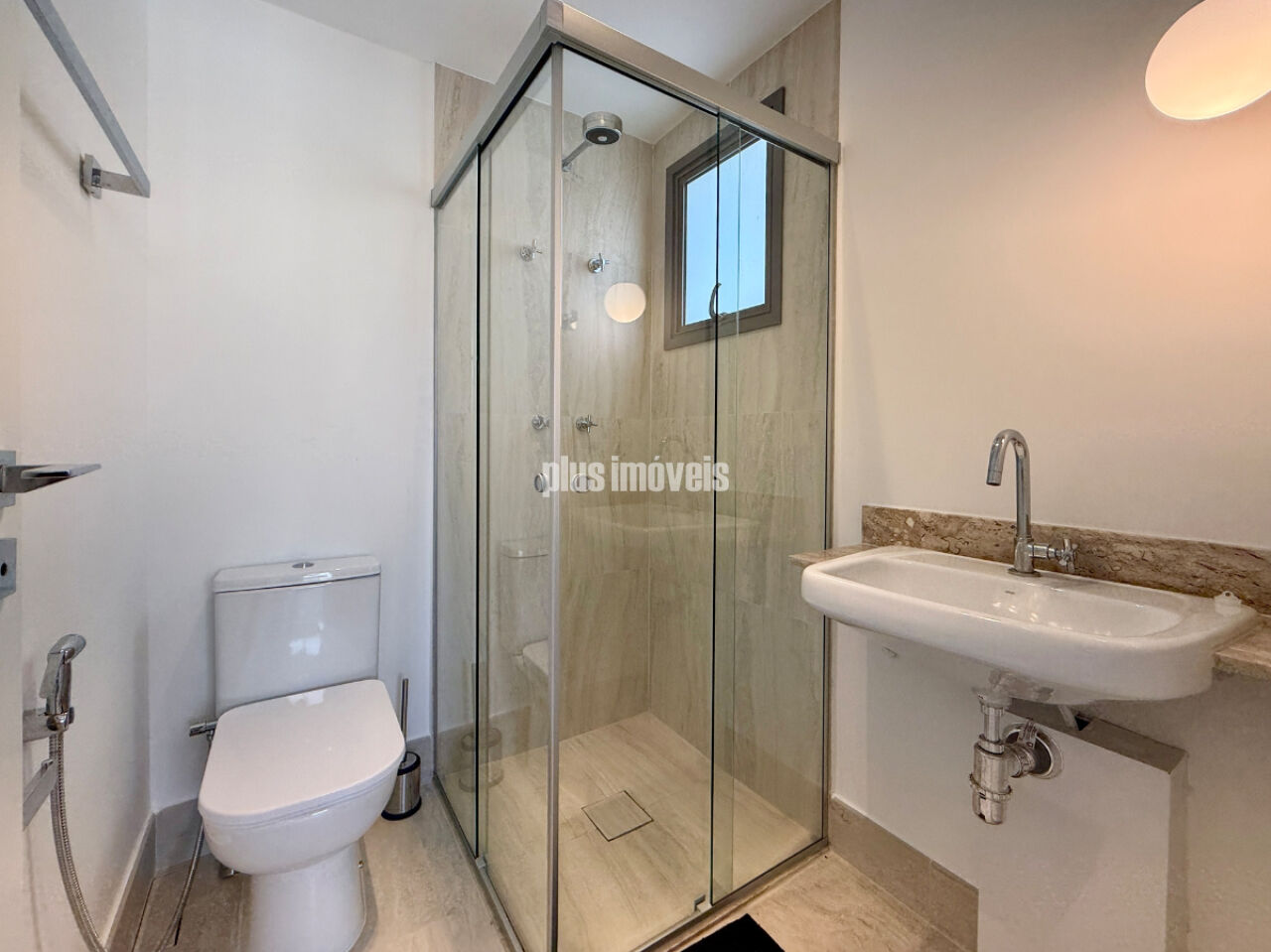 Kitnet-Studio, 22 m² - Foto 14