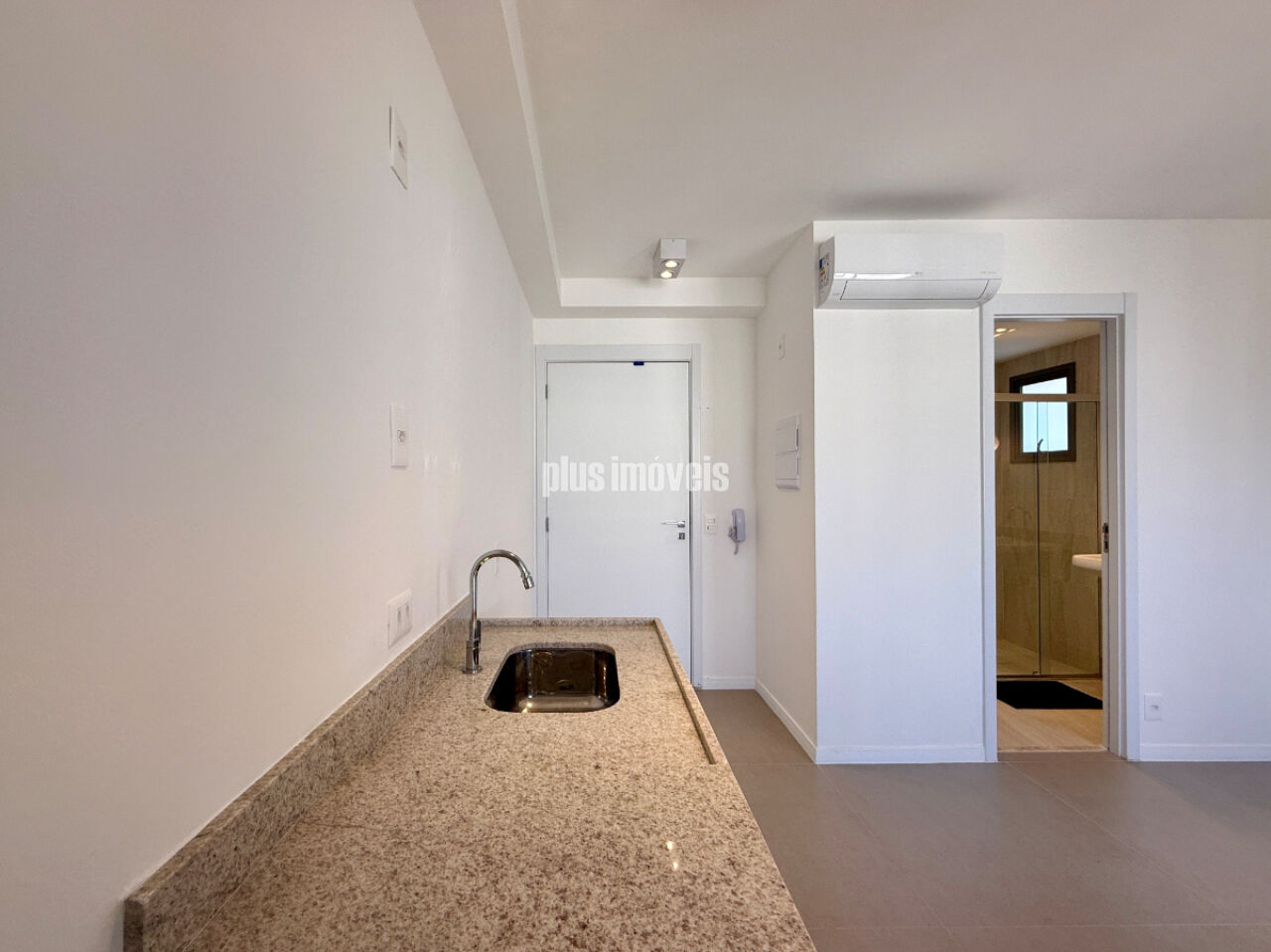 Kitnet-Studio, 22 m² - Foto 13