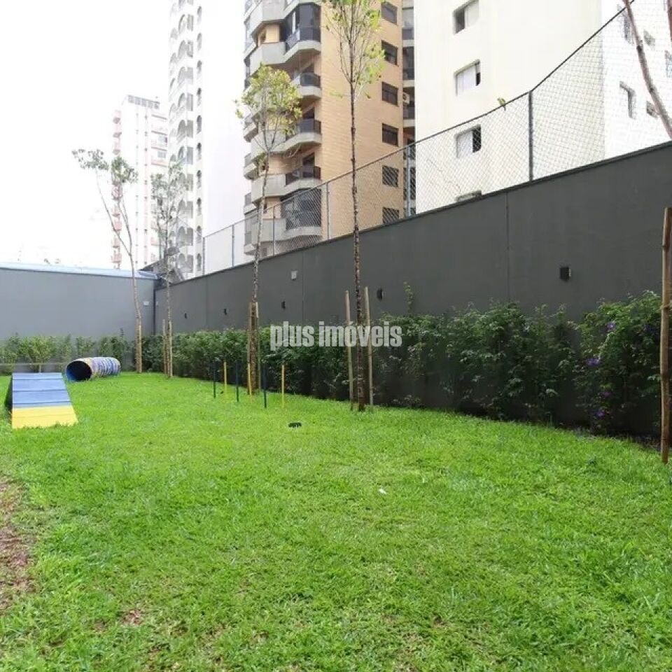 Apartamento, 1 quarto, 32 m² - Foto 10