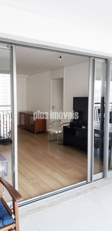 Foto 20