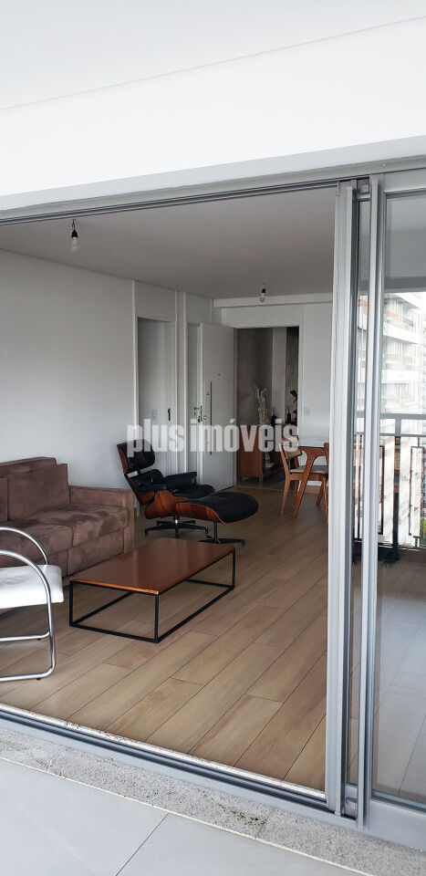 Foto 21
