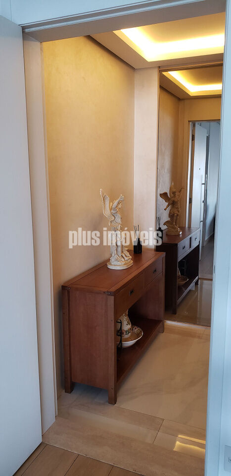 Foto 22
