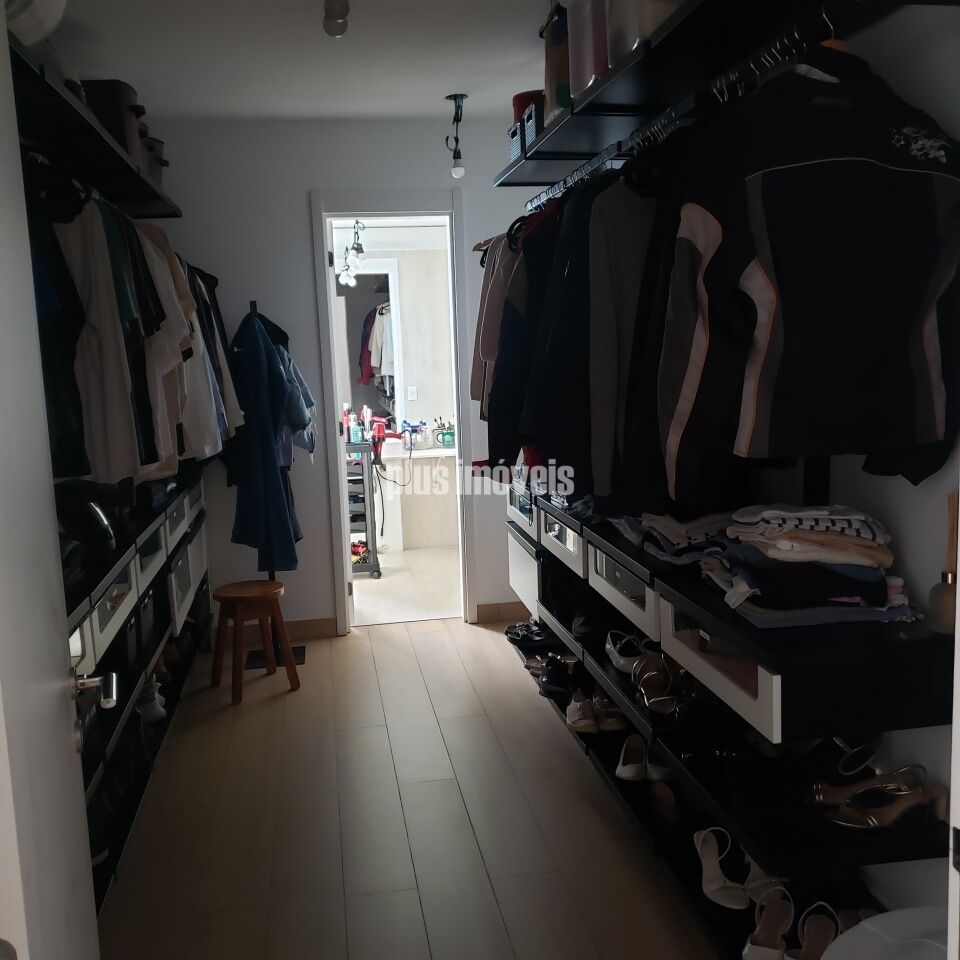 Foto 32