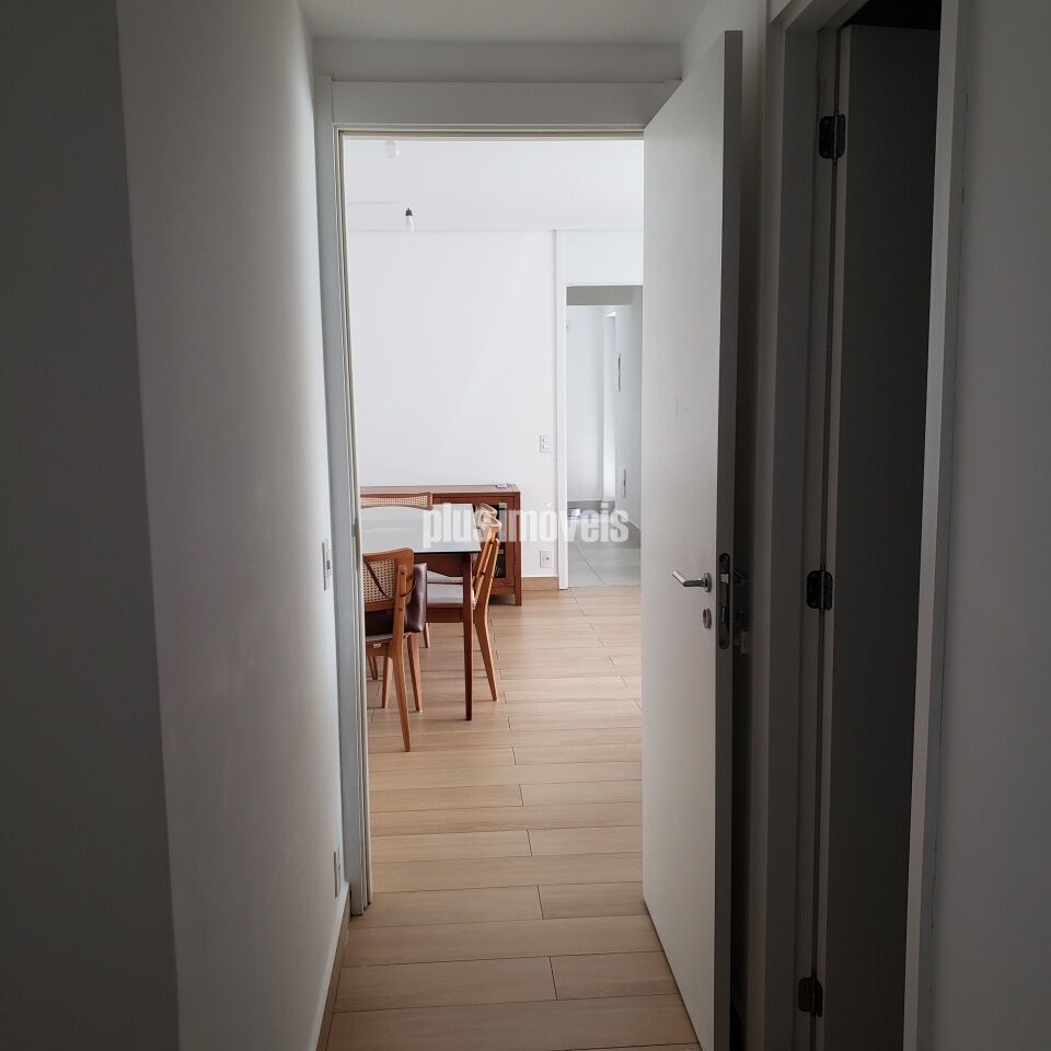 Foto 24