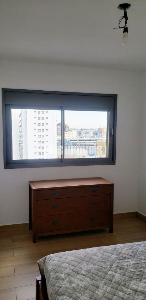 Foto 31
