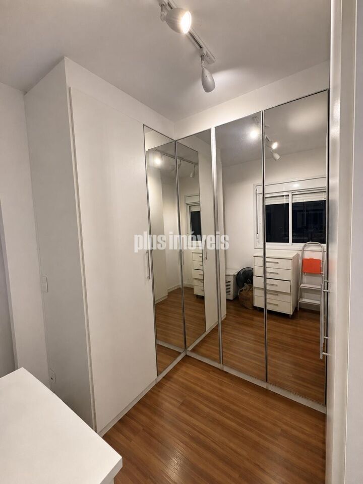 Foto 21
