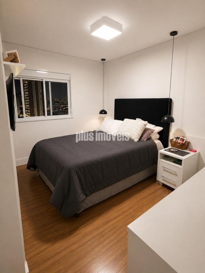 Foto 20
