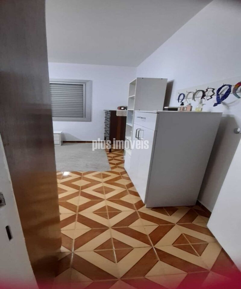 Foto 23
