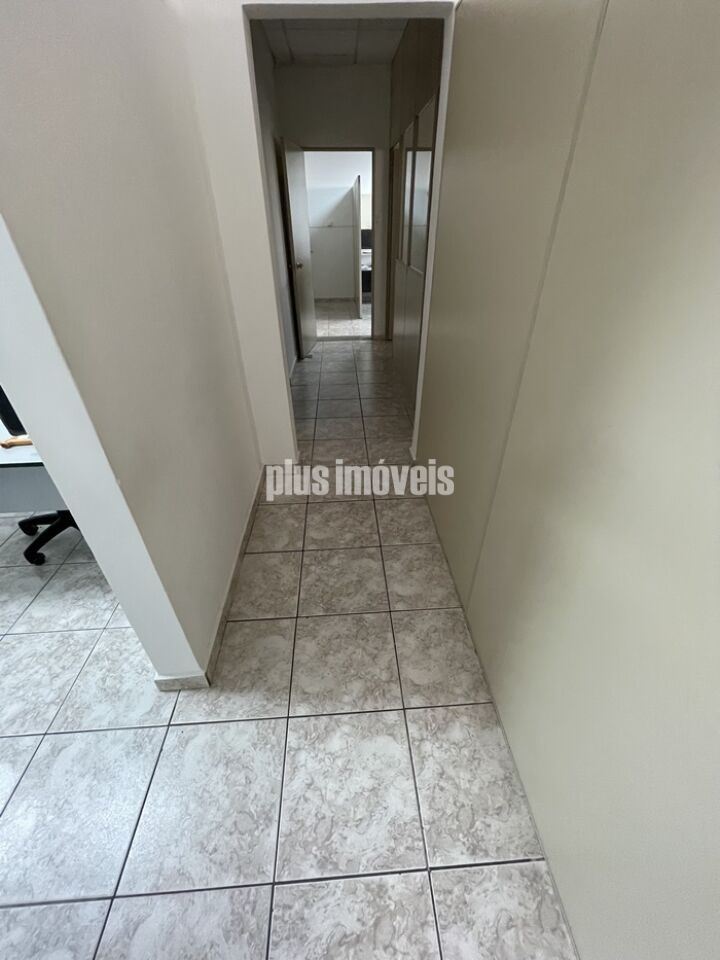 Depósito-Galpão, 750 m² - Foto 39